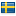 kadetade.com server is located in Sweden